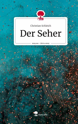 Der Seher. Life is a Story - story.one