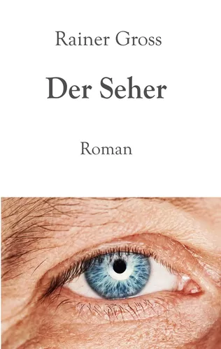 Der Seher