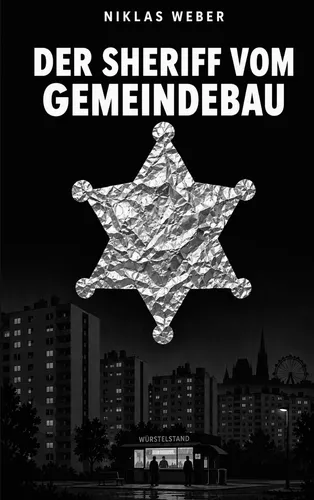 Der Sheriff vom Gemeindebau