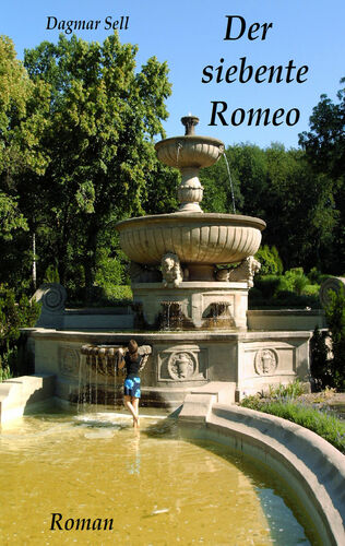 Der siebente Romeo