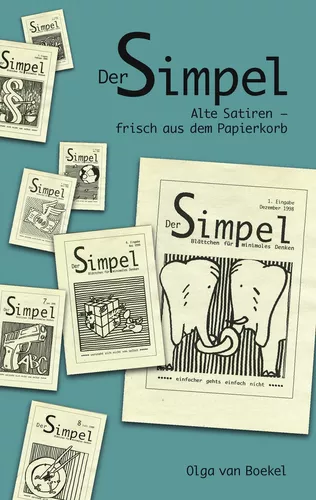 Der Simpel