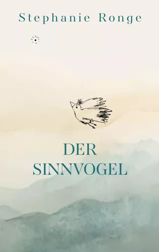 Der Sinnvogel