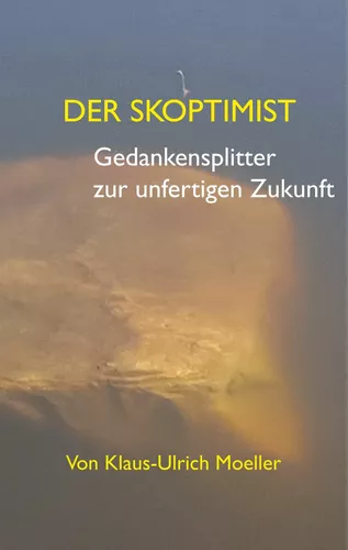 Der Skoptimist