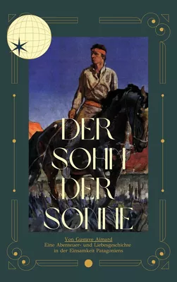 Der Sohn der Sonne