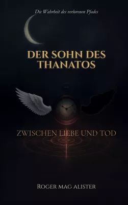 Der Sohn des Thanatos