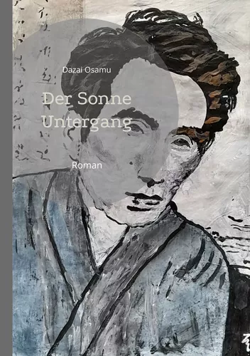 Der Sonne Untergang