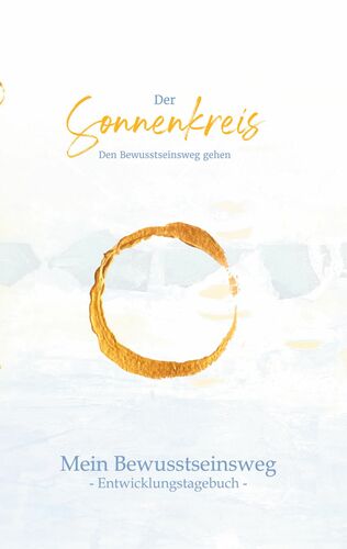 Der Sonnenkreis