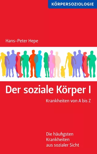 Der soziale Körper I