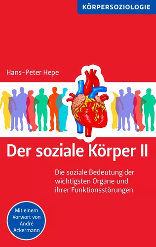 Der soziale Körper II