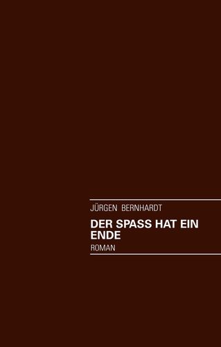 Der Spaß hat ein Ende