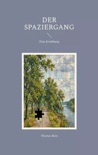 Der Spaziergang