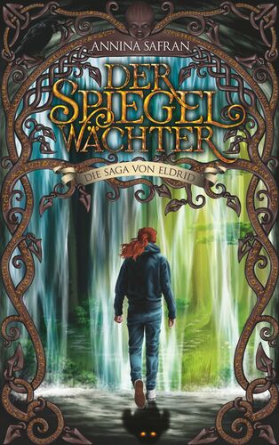 Der Spiegelwächter