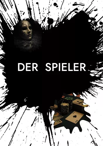 Der  Spieler