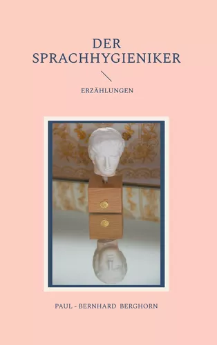 Der Sprachhygieniker