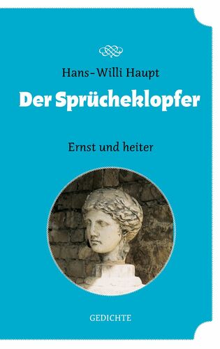 Der Sprücheklopfer