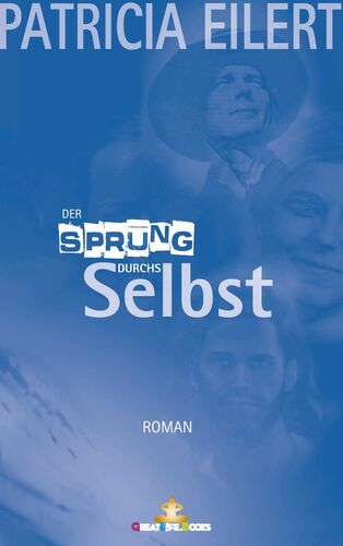 Der Sprung durchs Selbst