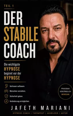 Der stabile Coach