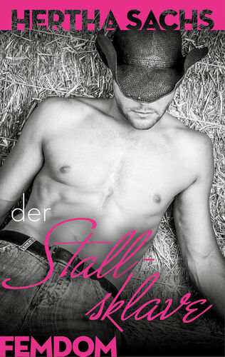 Der Stallsklave