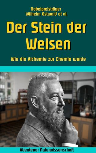 Der Stein der Weisen