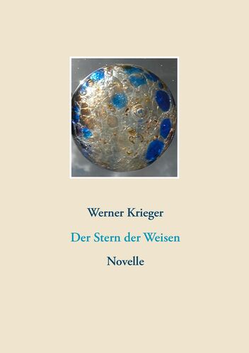 Der Stern der Weisen