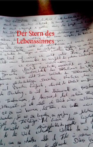 Der Stern des Lebenssinnes