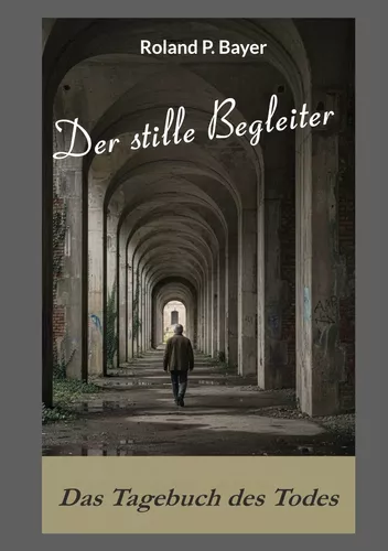 Der stille Begleiter