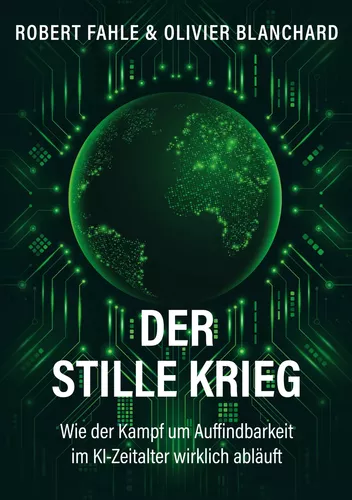 Der stille Krieg