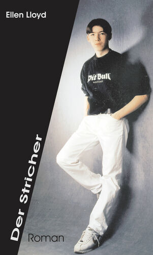 Stricher Stricher