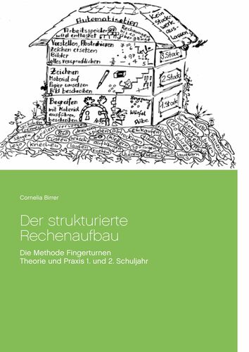 Der strukturierte Rechenaufbau