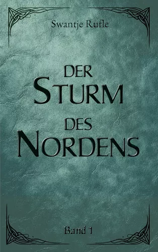 Der Sturm des Nordens