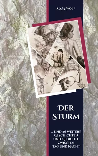 Der Sturm