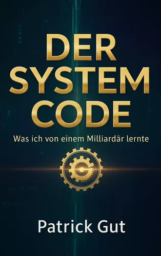Der System Code