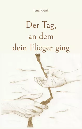 Der Tag, an dem dein Flieger ging