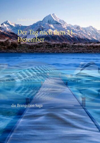 Der Tag nach dem 31. Dezember