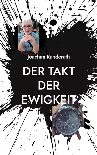 Der Takt der Ewigkeit