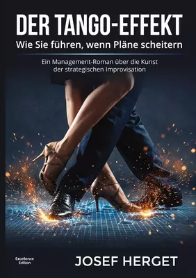 Der Tango-Effekt
