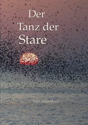 Der Tanz der Stare