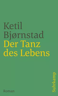 Der Tanz des Lebens