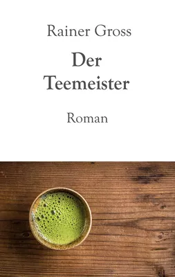 Der Teemeister