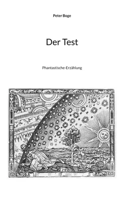 Der Test