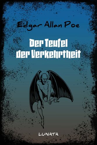Der Teufel der Verkehrtheit