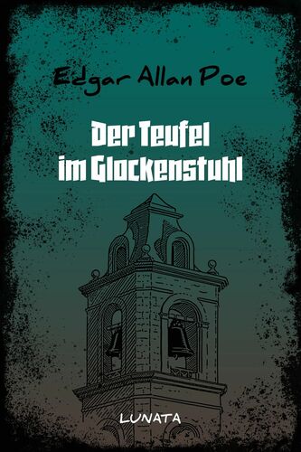 Der Teufel im Glockenstuhl