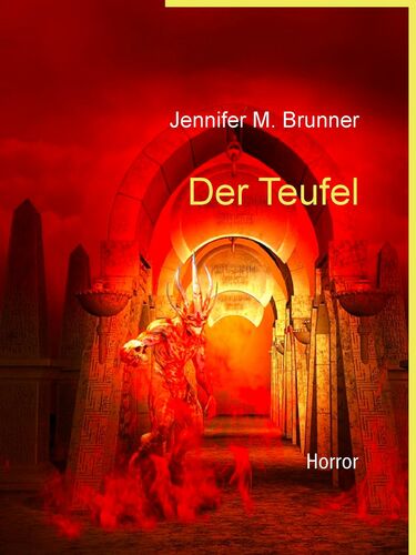 Der Teufel
