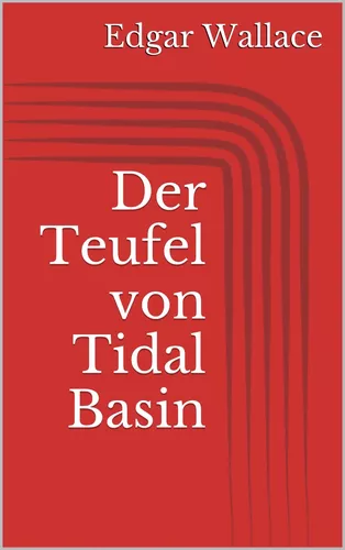 Der Teufel von Tidal Basin