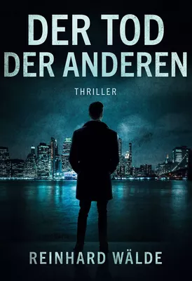 Der Tod der Anderen