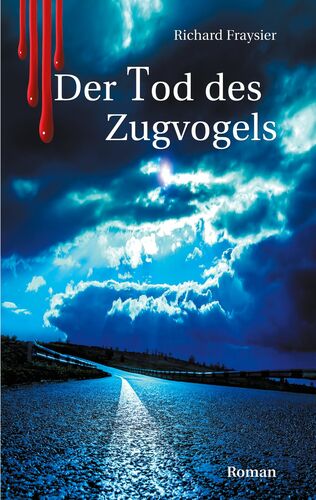 Der Tod des Zugvogels