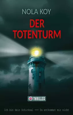 Der Totenturm