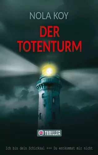 Der Totenturm