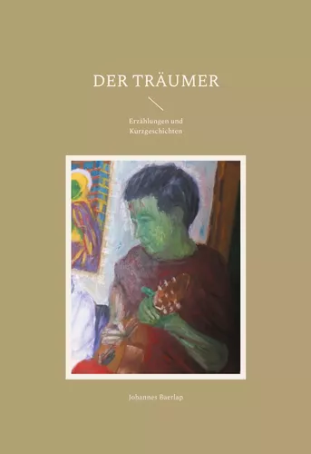 Der Träumer