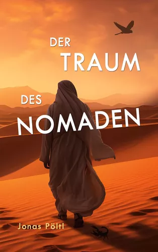Der Traum des Nomaden